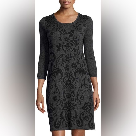 Neiman Marcus Dresses Neiman Marcus Dress Poshmark